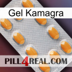 Gel Kamagra cialis3